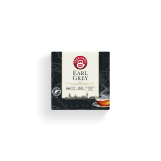 Earl Grey 100