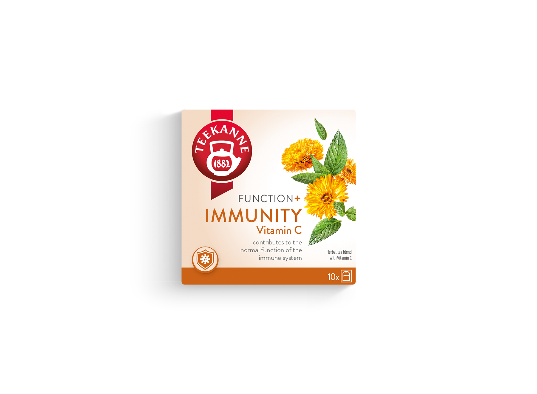 Immunity